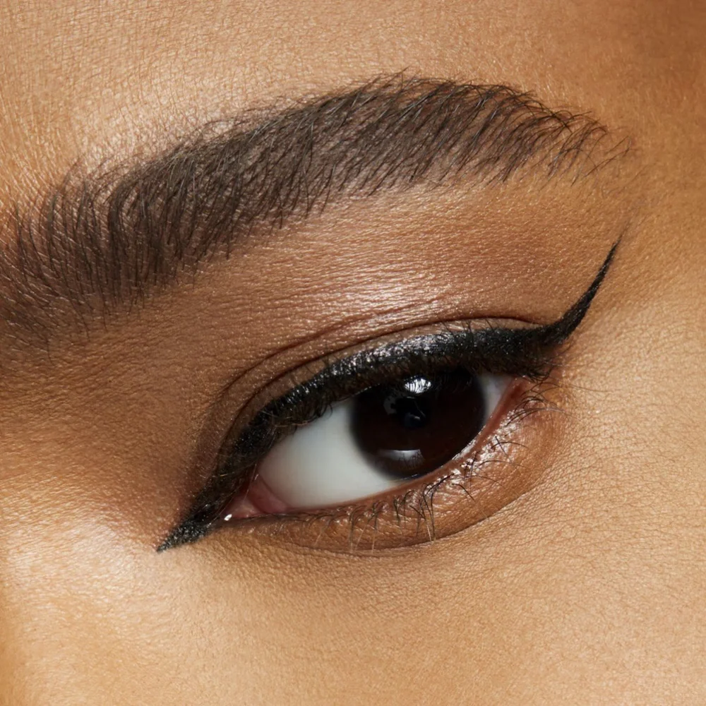 MAC Brushstroke 24-Hour Liquid Eyeliner
